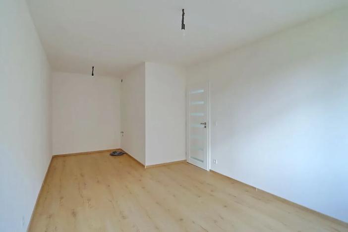 Prodej bytu 2+kk, Praha - Michle, Vokáčova, 41 m2