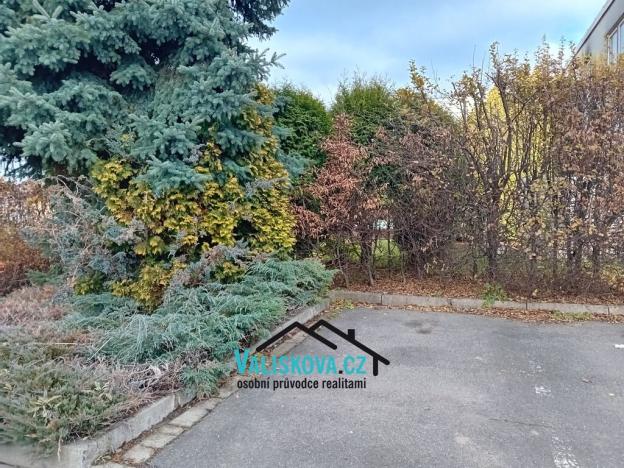 Prodej bytu 2+kk, Kroměříž, U Trati, 48 m2