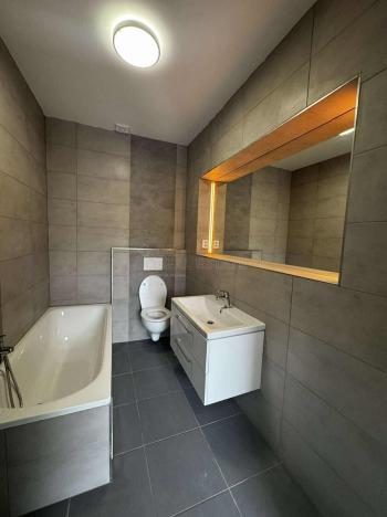 Pronájem rodinného domu, Šternberk, náměstí Svobody, 103 m2