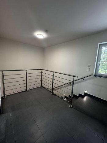 Pronájem rodinného domu, Šternberk, náměstí Svobody, 103 m2