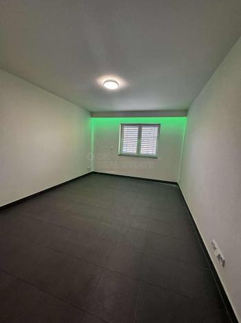Pronájem rodinného domu, Šternberk, náměstí Svobody, 103 m2