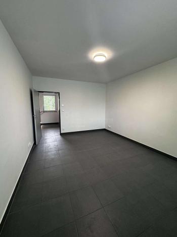 Pronájem rodinného domu, Šternberk, náměstí Svobody, 103 m2