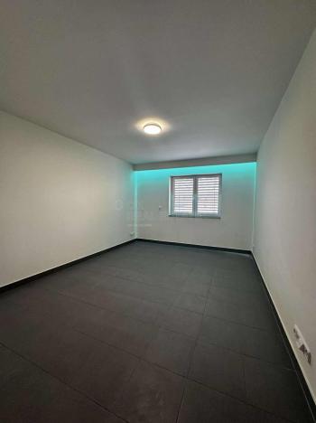 Pronájem rodinného domu, Šternberk, náměstí Svobody, 103 m2