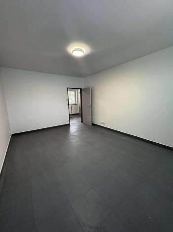 Pronájem rodinného domu, Šternberk, náměstí Svobody, 103 m2