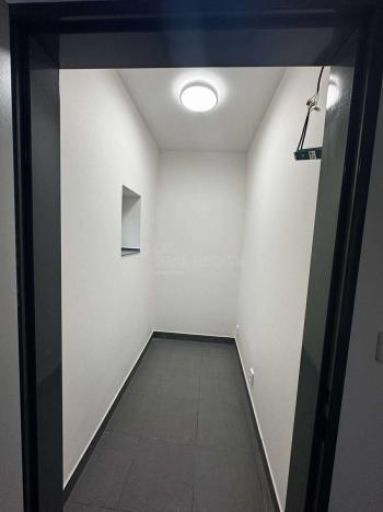 Pronájem rodinného domu, Šternberk, náměstí Svobody, 103 m2