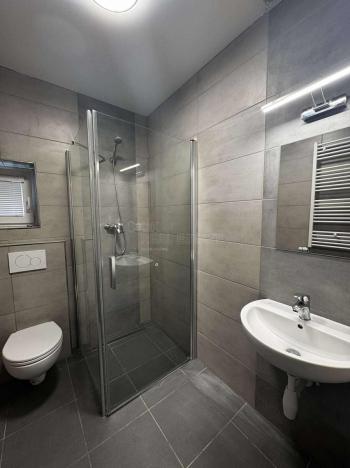 Pronájem rodinného domu, Šternberk, náměstí Svobody, 103 m2