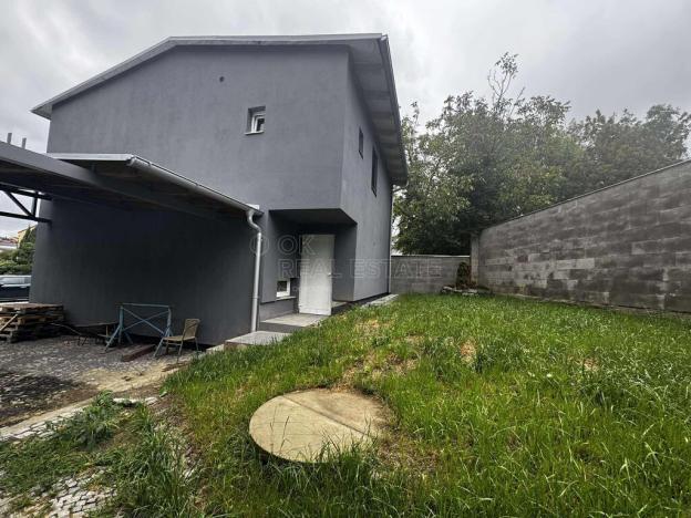 Pronájem rodinného domu, Šternberk, náměstí Svobody, 103 m2