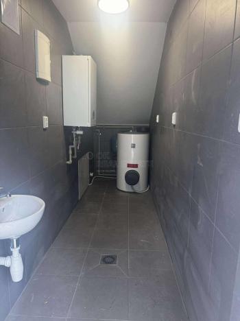 Pronájem rodinného domu, Šternberk, náměstí Svobody, 103 m2