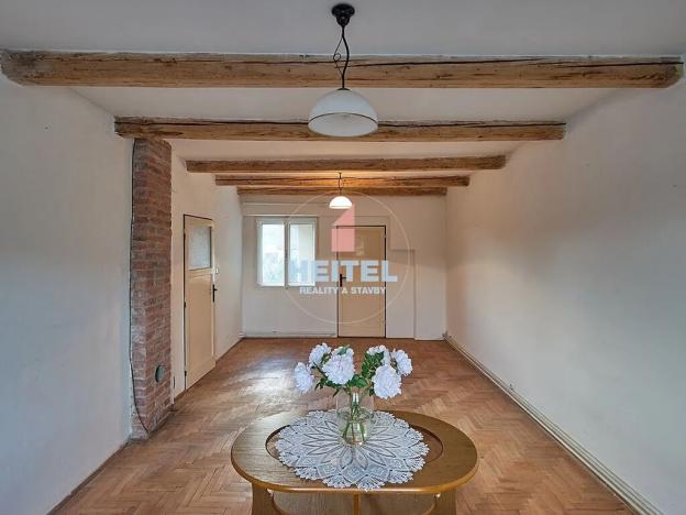 Prodej rodinného domu, Prosenice, Na Chmelínku, 205 m2