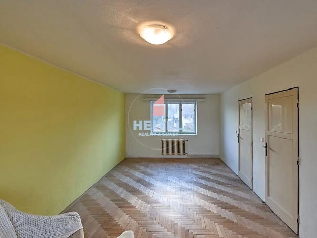 Prodej rodinného domu, Prosenice, Na Chmelínku, 205 m2