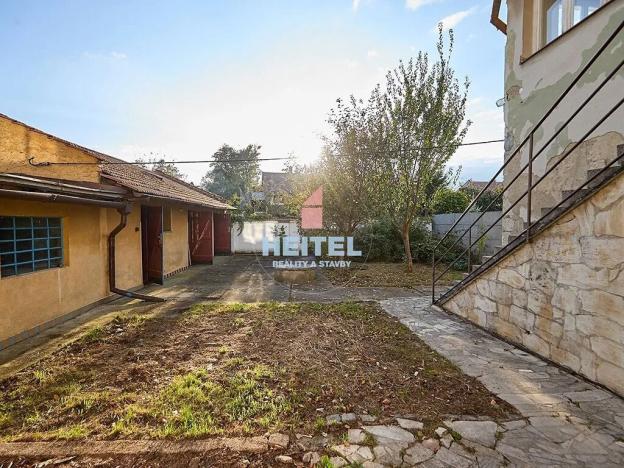 Prodej rodinného domu, Prosenice, Na Chmelínku, 205 m2