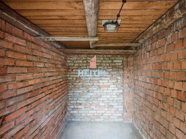 Prodej rodinného domu, Prosenice, Na Chmelínku, 205 m2