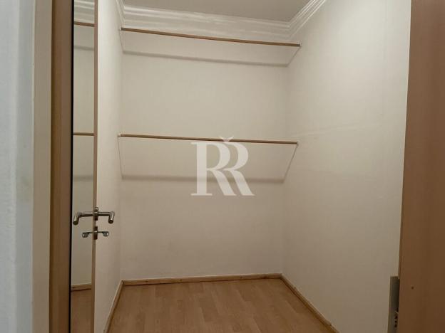 Pronájem bytu 2+1, Liberec, Hodkovická, 55 m2