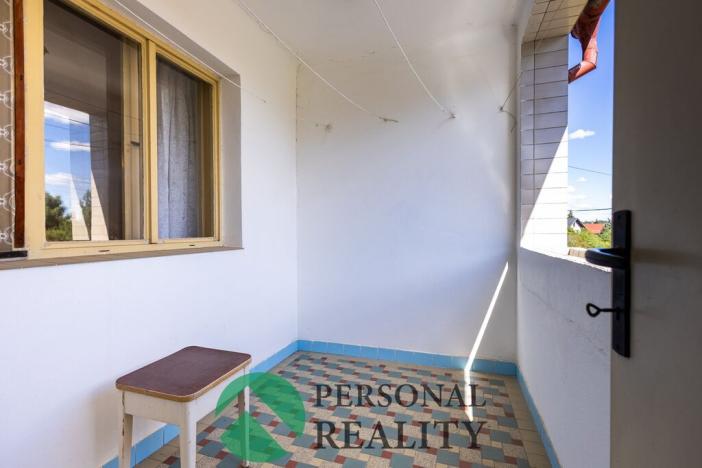 Prodej chalupy, Kladruby - Hřešihlavy, 116 m2