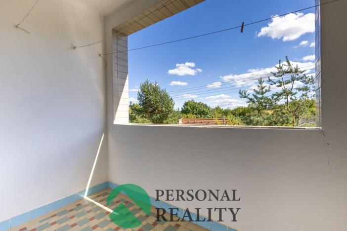 Prodej chalupy, Kladruby - Hřešihlavy, 116 m2