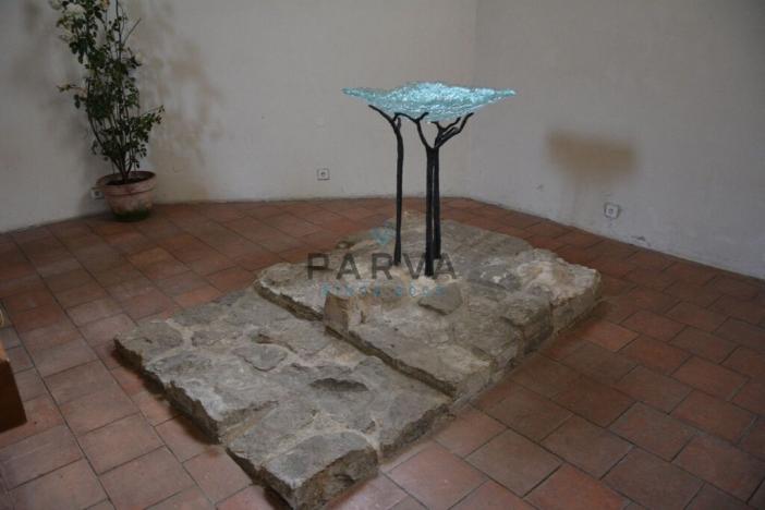 Pronájem bytu 1+kk, Praha - Malá Strana, Všehrdova, 25 m2