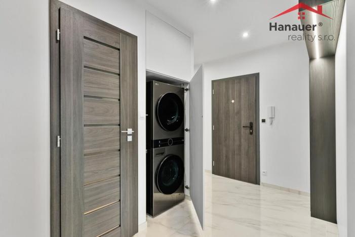 Prodej bytu 4+kk, Česká Kamenice, 5. května, 78 m2