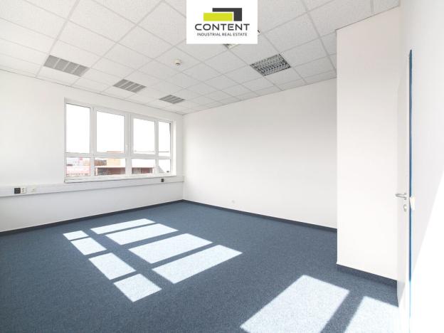 Pronájem výrobních prostor, Rudná, K Vypichu, 1880 m2