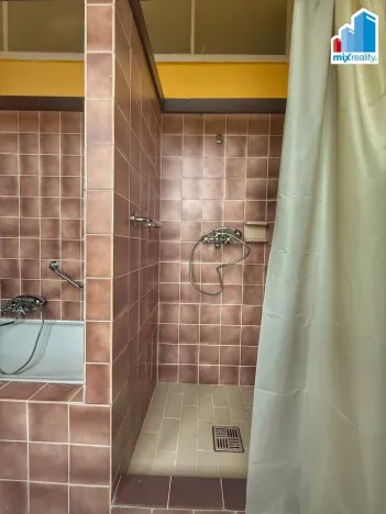 Pronájem kanceláře, Plzeň, Americká, 135 m2