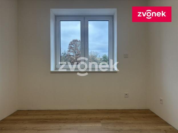 Pronájem bytu 3+kk, Zlín, 50 m2