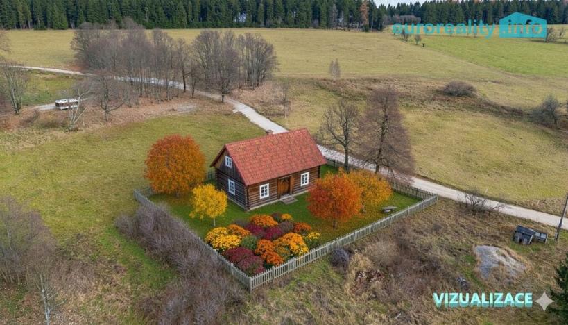 Prodej pozemku pro bydlení, Kraslice - Kostelní, 598 m2