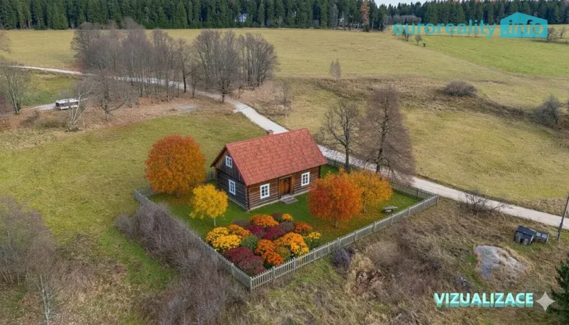 Prodej pozemku pro bydlení, Kraslice - Kostelní, 598 m2