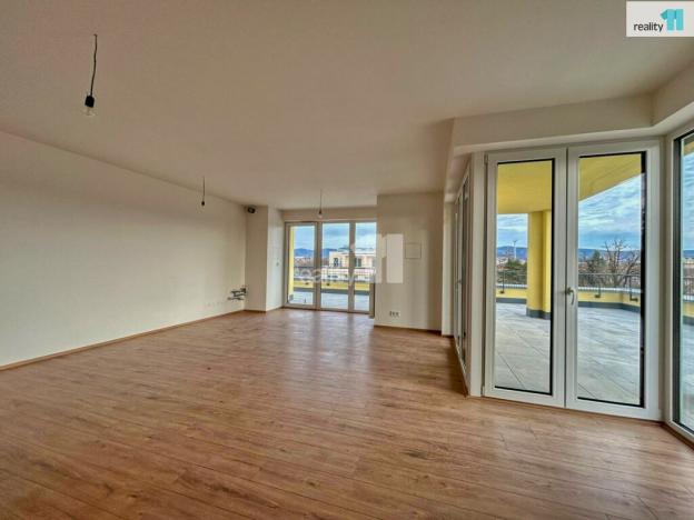 Prodej bytu 4+kk, Liberec - Liberec X-Františkov, Švermova, 120 m2