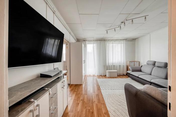 Prodej rodinného domu, Chožov, 135 m2