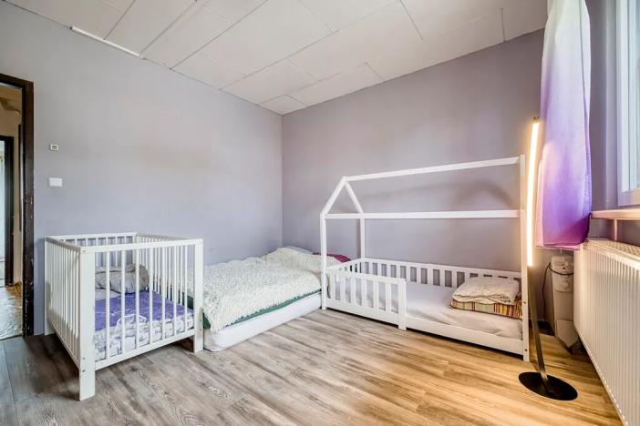 Prodej rodinného domu, Chožov, 135 m2