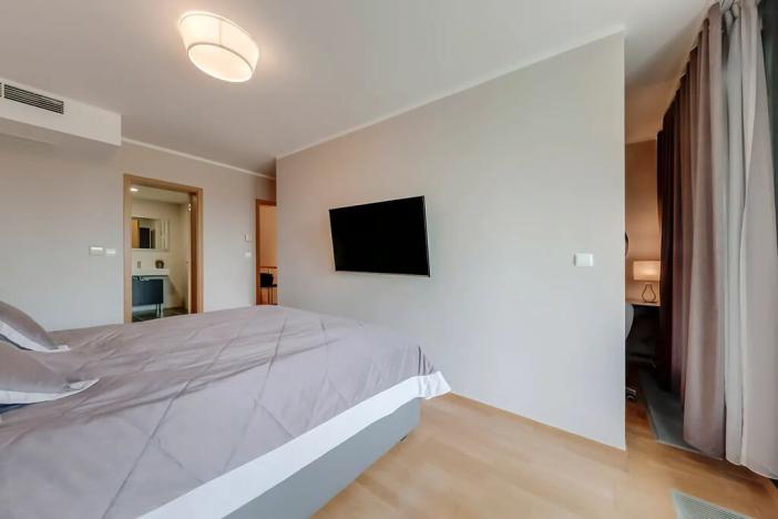 Prodej bytu 6+kk a větší, Praha - Žižkov, Ke kapslovně, 226 m2