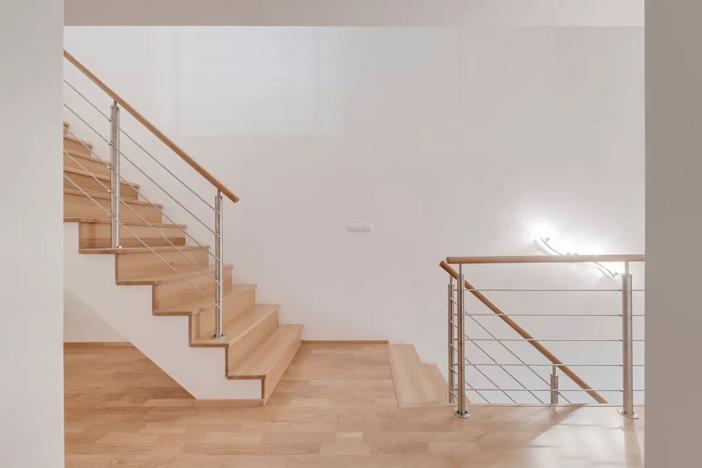 Prodej bytu 6+kk a větší, Praha - Žižkov, Ke kapslovně, 226 m2