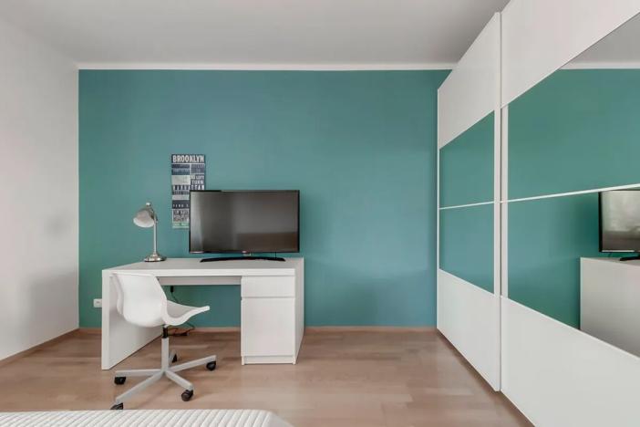 Prodej bytu 6+kk a větší, Praha - Žižkov, Ke kapslovně, 226 m2