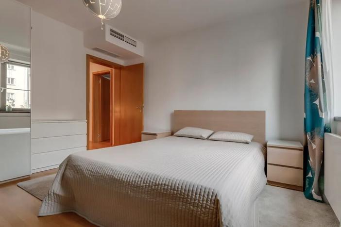 Prodej bytu 6+kk a větší, Praha - Žižkov, Ke kapslovně, 226 m2