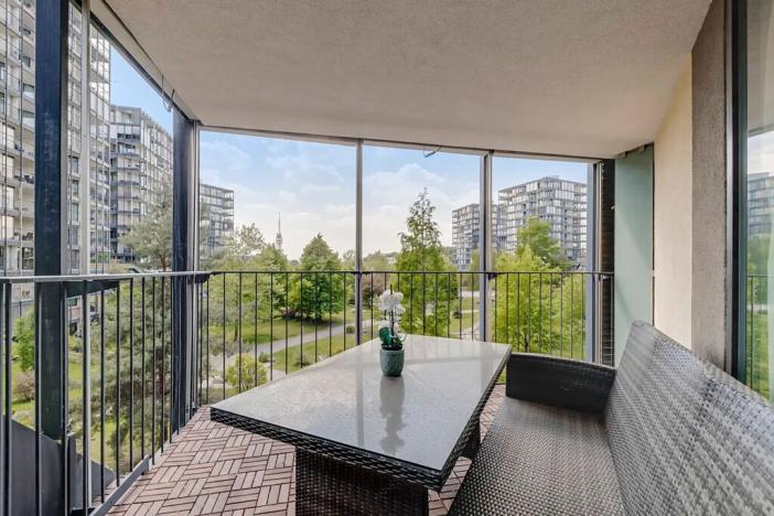 Prodej bytu 6+kk a větší, Praha - Žižkov, Ke kapslovně, 226 m2