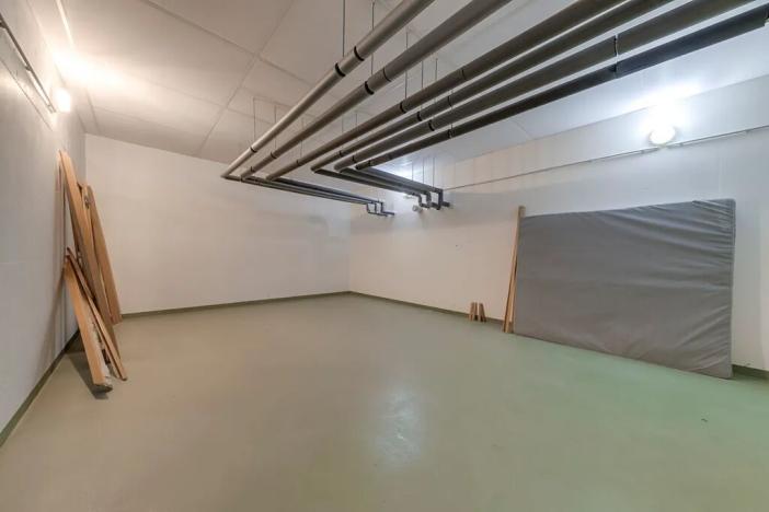 Prodej bytu 6+kk a větší, Praha - Žižkov, Ke kapslovně, 226 m2