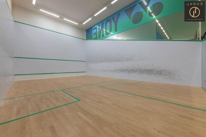 Pronájem kanceláře, Buštěhrad, Náměstí, 576 m2