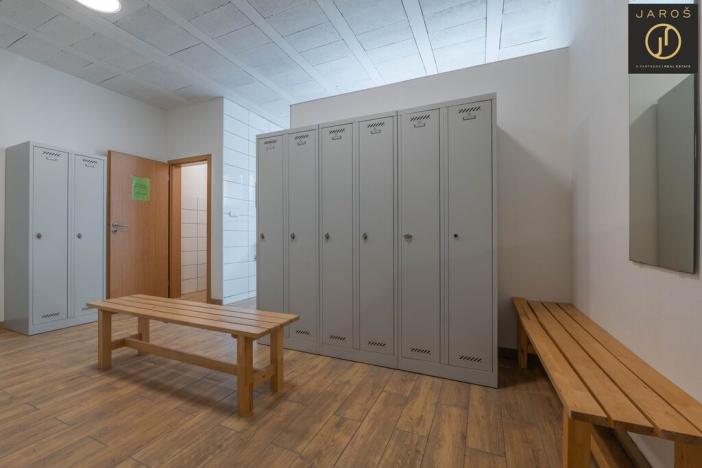 Pronájem kanceláře, Buštěhrad, Náměstí, 576 m2