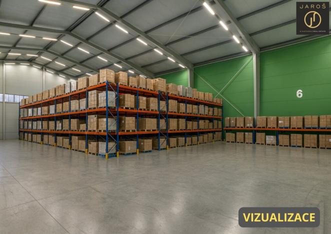 Pronájem kanceláře, Buštěhrad, Náměstí, 576 m2