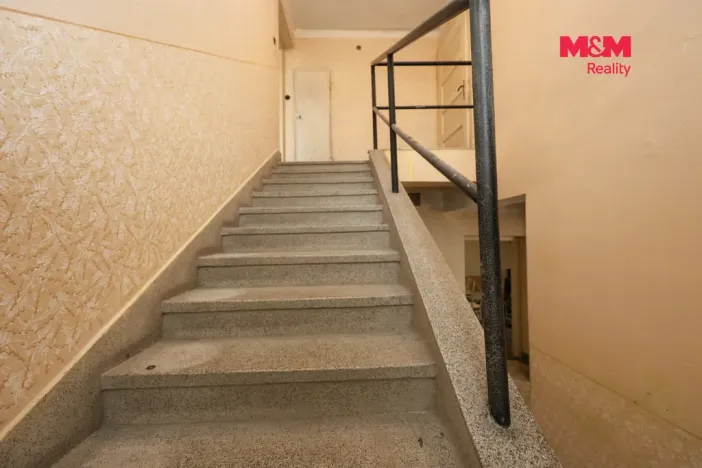 Prodej rodinného domu, Olšany u Prostějova, 160 m2