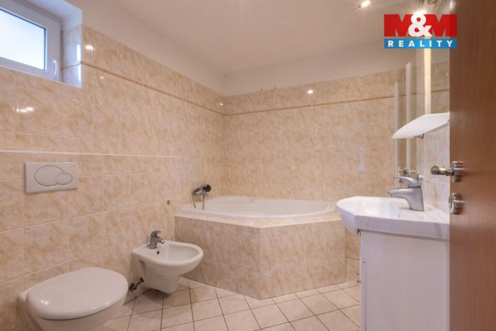 Prodej rodinného domu, Karlovy Vary - Drahovice, Stará Kysibelská, 310 m2