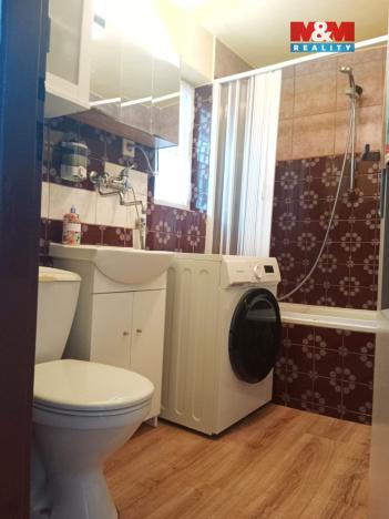 Prodej rodinného domu, Tišnovská Nová Ves, 221 m2