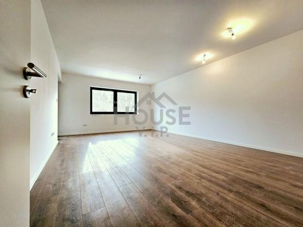 Prodej bytu 2+kk, Praha - Vysočany, Spojovací, 64 m2