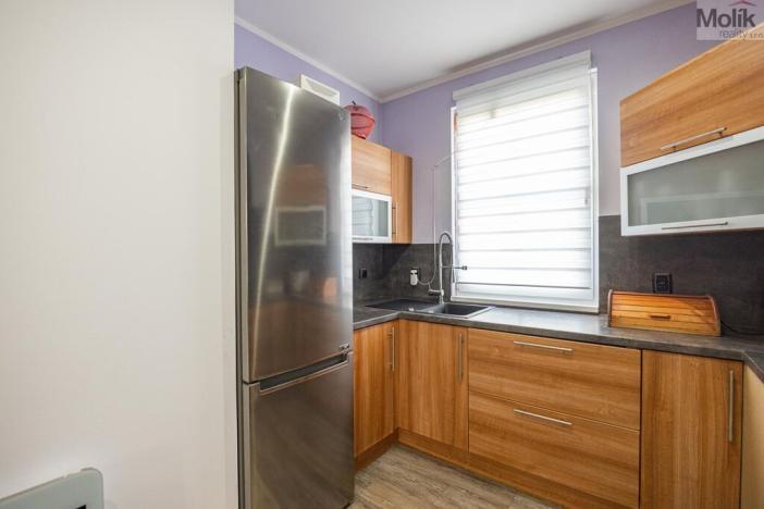 Prodej rodinného domu, Mariánské Radčice, Luční, 165 m2