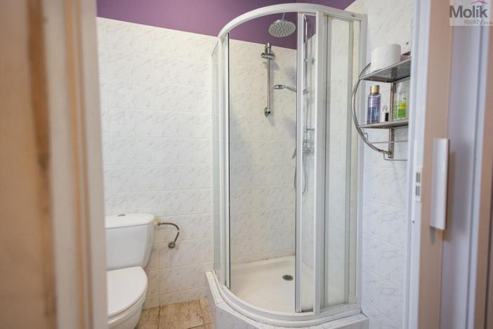 Prodej rodinného domu, Mariánské Radčice, Luční, 165 m2