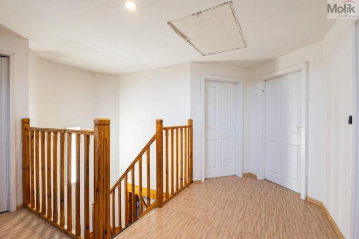 Prodej rodinného domu, Mariánské Radčice, Luční, 165 m2