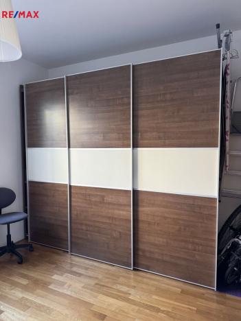 Pronájem bytu 2+kk, Karlovy Vary, Jateční, 49 m2