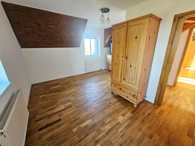 Pronájem bytu 4+kk, Babice, Starobabická, 160 m2