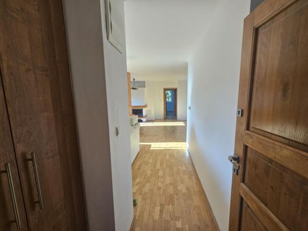 Pronájem bytu 4+kk, Babice, Starobabická, 160 m2