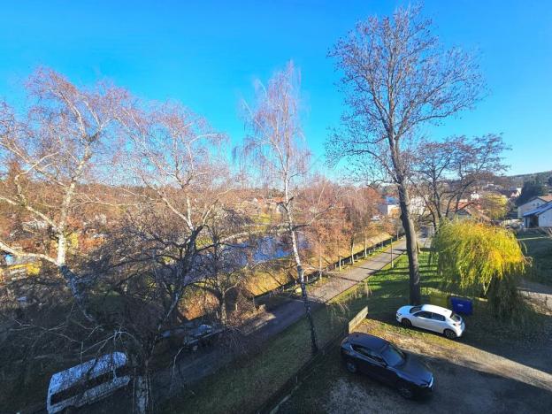 Pronájem bytu 4+kk, Babice, Starobabická, 160 m2