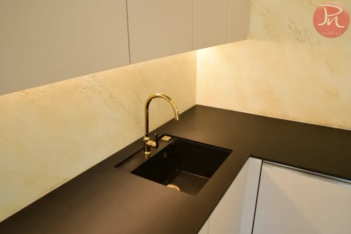 Pronájem bytu 1+kk, Ostrava, F. X. Riepla, 44 m2